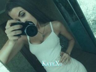 Kate_Xo