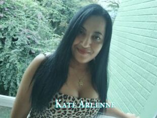 Kate_Arlenne
