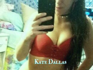 Kate_Dallas