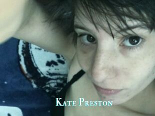 Kate_Preston