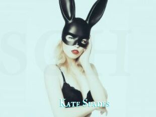 Kate_Spades