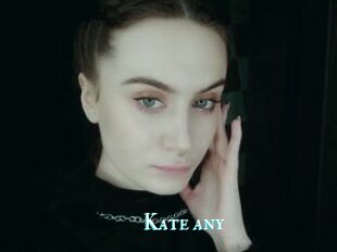 Kate_any