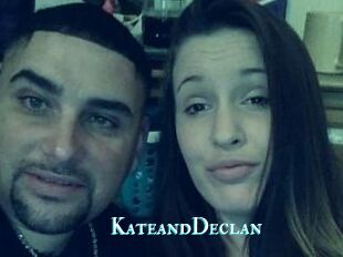 Kate_and_Declan