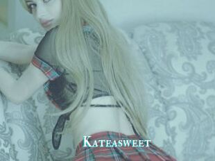 Kateasweet