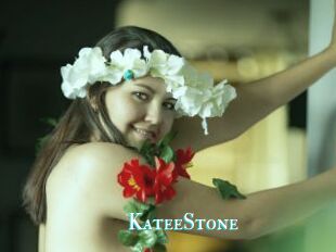 KateeStone