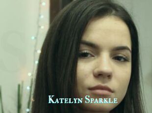 Katelyn_Sparkle