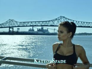 Kate_of_Spade