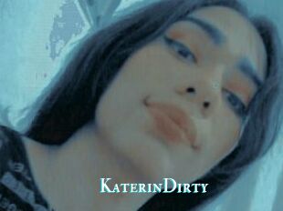 KaterinDirty