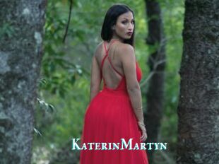 KaterinMartyn