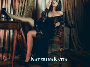 KaterinaKatia