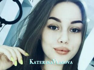 KaterinaVlasova