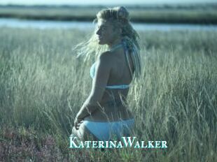 KaterinaWalker