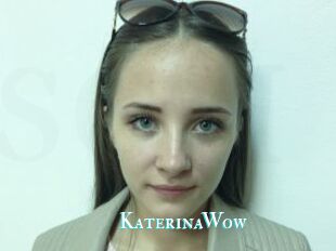 KaterinaWow