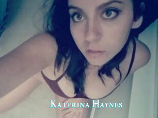 Katerina_Haynes