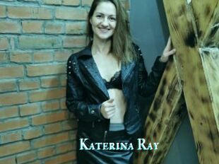 Katerina_Ray