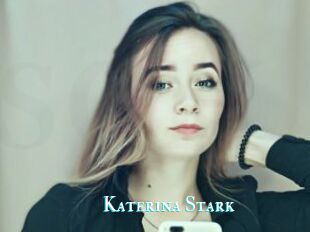 Katerina_Stark