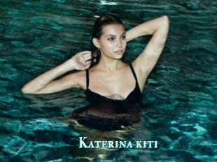 Katerina_kiti