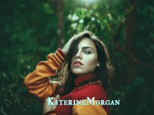 KaterineMorgan