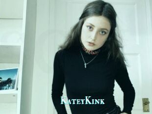 KateyKink