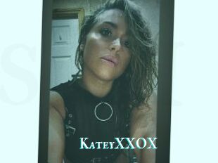 KateyXXOX