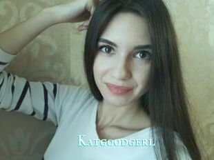 Katgoodgerl