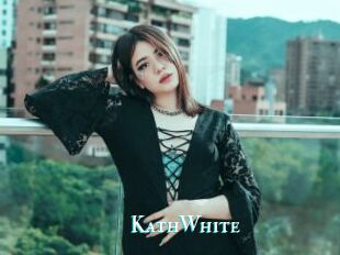 KathWhite