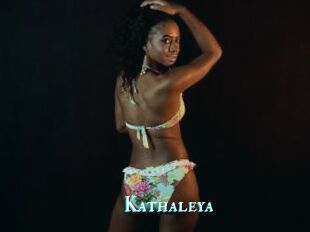 Kathaleya