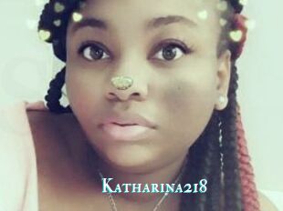 Katharina218