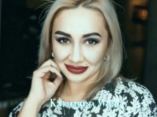 Katharina_Wang
