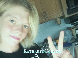 KatharynCollins