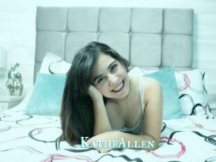 KatheAllen