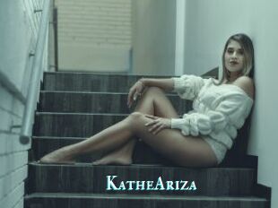KatheAriza