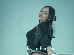 KatheFuller