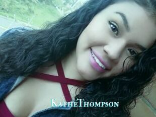 KatheThompson