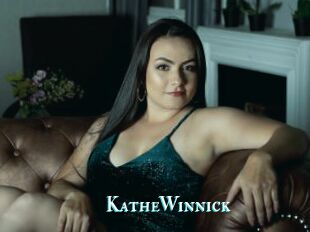 KatheWinnick