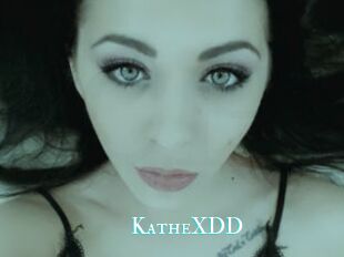 KatheXDD
