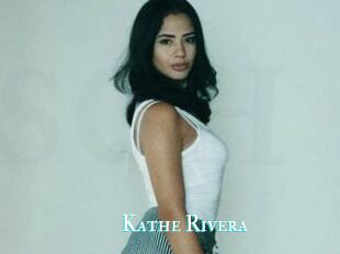 Kathe_Rivera