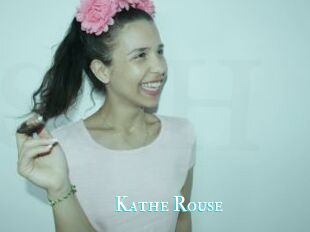Kathe_Rouse