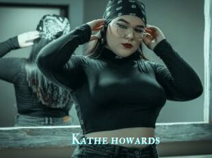 Kathe_howards
