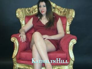 KathelynHill