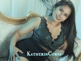 KatherinCorsa