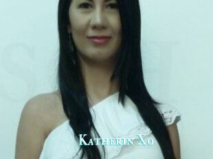 Katherin_Xo
