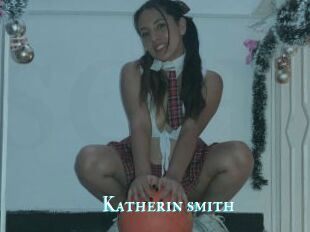 Katherin_smith