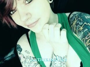 KatherinaVine