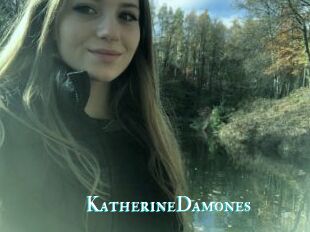 KatherineDamones