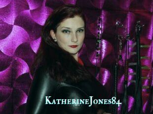 KatherineJones84