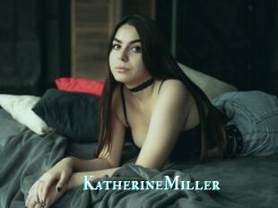 KatherineMiller