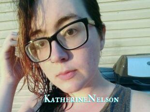 Katherine_Nelson