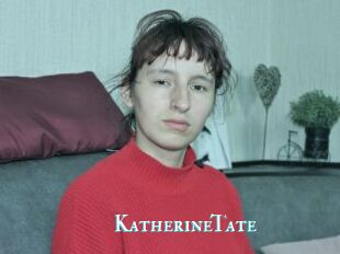 KatherineTate