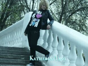 KatherineTroy